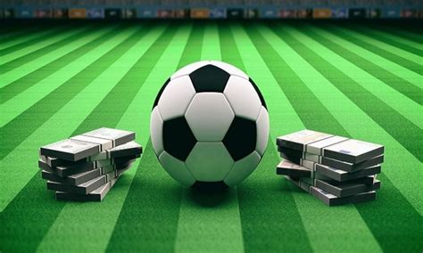 Football Betting Strategy Video .